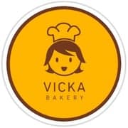 Vicka Bakery