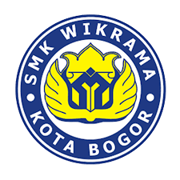 SMK Wikrama Bogor