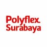 Polyflex Surabaya