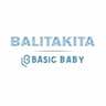BalitaKita.com