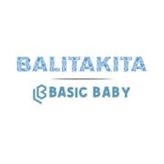 BalitaKita.com