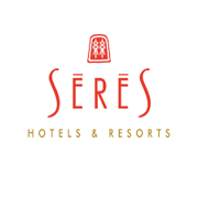 SereS Springs Resort&Spa Ubud