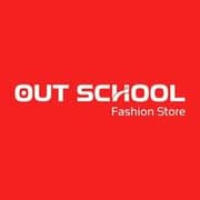 Out School Fashion Store