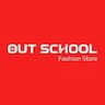 Out School Fashion Store