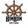 Kedai Bimbom Coffee & Canteen