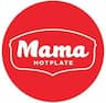 Mama Hotplate