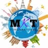 Mitra Kaffah Tour and Travel