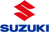 Suzuki UMC Kediri