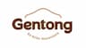 PT Gentong Indonesia