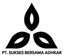 PT Sukses Bersama Adhkar