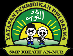 SMP Kreatif An-Nur Surabaya