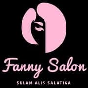 Fanny salon