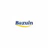 bazuin clothing