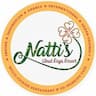Natti's Indian Specialty Restaurant