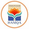 Sekolah Alam Hamqa