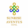 Sunrise Aventus Hotel
