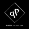 Pubdok Photography