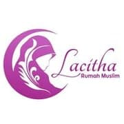 Lacitha Rumah Muslim