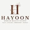 Hayoon Beauty Studio