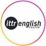 Ittr English Course Pekanbaru