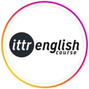 Ittr English Course Pekanbaru