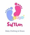 Shultan Baby Kids & Shop