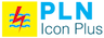 PT PLN Iconplus