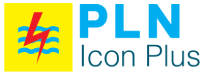 PT PLN Iconplus
