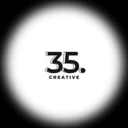 35 Creative