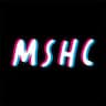 MSHC Multi Brand Store