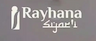 Rayhana Syari Boutique