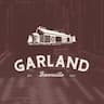 Garland Barnville
