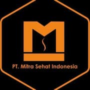 PT Mitra Sehat Indonesia