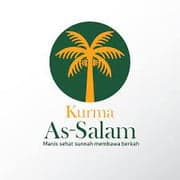 Kurma Assalam