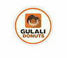 Gulali Donuts