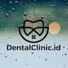 Dental Clinic Duri