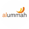 Yayasan Al Ummah