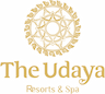 The Udaya Resorts & Spa Ubud