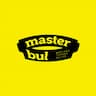 Masterbul (CV. Jajanan Premium Nusantara)