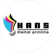 Hans Digital Printing