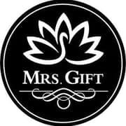 Mrs. Gift Makassar