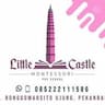 Little Castle Montessori
