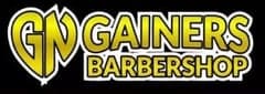 Gainers Barbershop