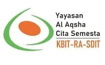 Yayasan Al-Aqsha Cita Semesta