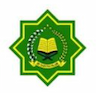 Sekolah Taruna Islam Pekanbaru