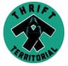 Thrift Territorial