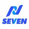 PT Seven Retail Group