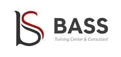 Bass Training Center