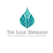 The Leaf Jimbaran