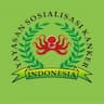 Yayasan Sosialisasi Kanker Indonesia